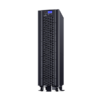 CyberPower HSTP3T20KEBC 20KVA/18KW with 12AH x 40pcs BAT