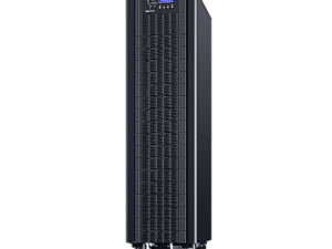 CyberPower HSTP3T30KEBC 30KVA/27KW with 12AH x 40pcs BAT