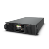 CyberPower RT33030KE Rack Tower 30kVA/24kW UPS (MIC)