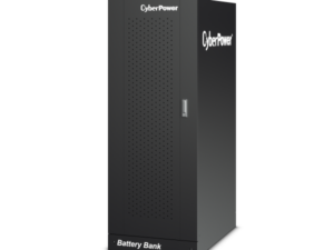 CyberPower SMBF33 480VDC 33AH 12VDC BATTERIES 40PCS