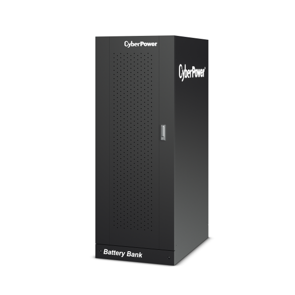 9097.png CyberPower SMBF33 480VDC 33AH 12VDC BATTERIES 40PCS