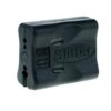 Link UF-2877 F.O. Small Mid Span SLITTER