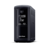CyberPower VP700ELCD GI1272AH Battery 12V 7.2AH