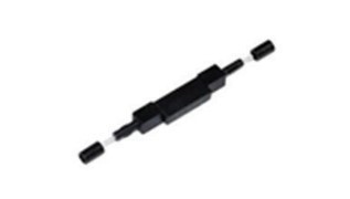 Link UF-2864 F.O. Mechanical Splicer