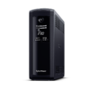 CyberPower VP1200ELCD GI1236W Battery 12V 36W x2