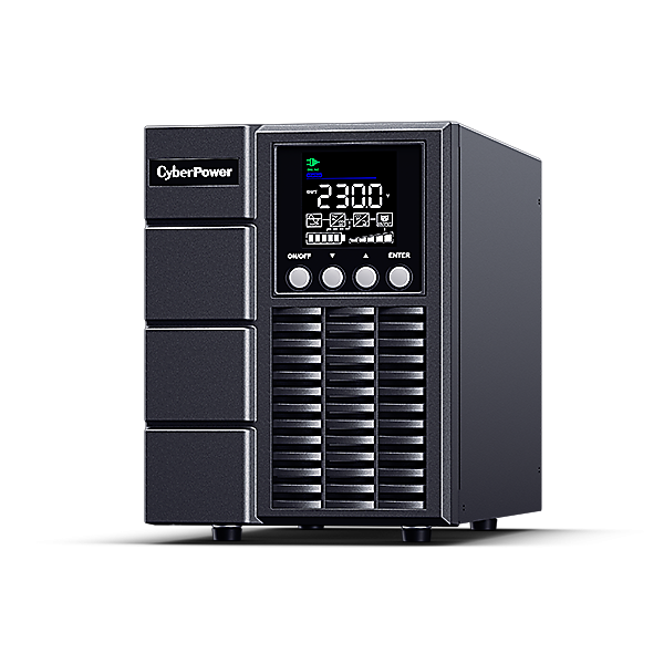 9136.png CyberPower OLS1000EA In-Bat TW (GI12V7.2AHx2)