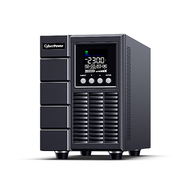 9142.png CyberPower OLS2000EA In-Bat TW (GI12V7.2AHx4)