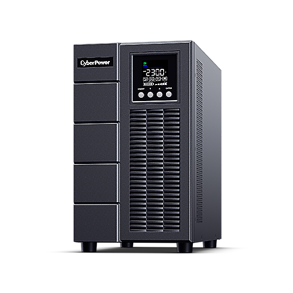 9148.png CyberPower OLS3000EA UPS OLS Tower 3000VA/2700W