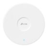 TP-Link Omada EAP783 BE22000 TB WiFi7 CeilingMount AP