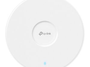 TP-Link Omada EAP773 BE11000 TB WiFi7 CeilingMount AP