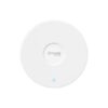 TP-Link Omada EAP720 AP DB BE5000 WiFi7 Ceiling Mount