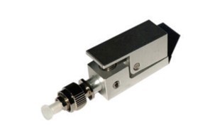 Link UF-2866 FC Bare Fiber Adapter