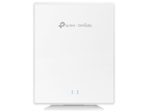TP-Link Omada EAP650-Desktop AX3000 Desktop DB WiFi6 CeilingMount AP