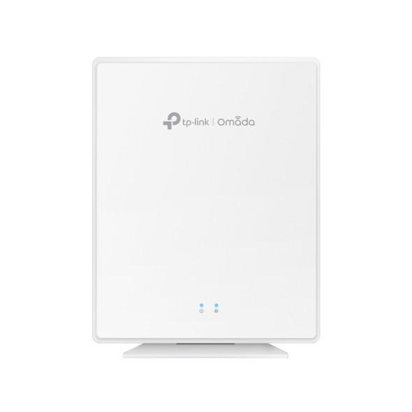 TP-Link Omada EAP650-Desktop AX3000 Desktop DB WiFi6 CeilingMount AP