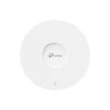 TP-Link Omada EAP653 AX3000 DB WiFi6 CeilingMount AP
