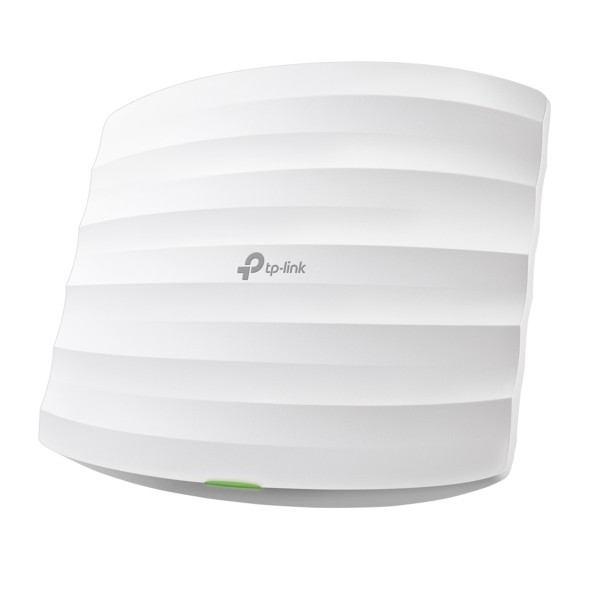 TP-Link Omada EAP265 HD AC1750 DB WiFi5 CeilingMount AP