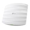 TP-Link Omada EAP110 300Mbps WiFi CeilingMount WiFi AP