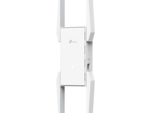 9253.jpg TP-Link Omada EAP673-Extender AX5400 Wall-Plate WiFi6 Extender