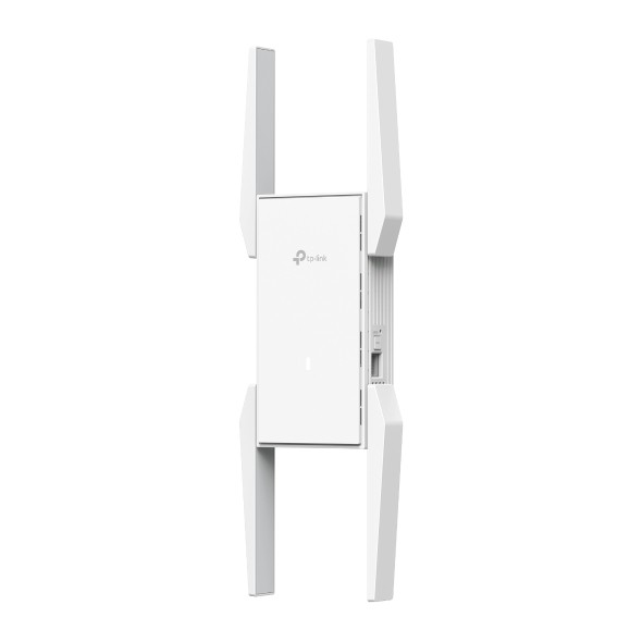 9253.jpg TP-Link Omada EAP673-Extender AX5400 Wall-Plate WiFi6 Extender