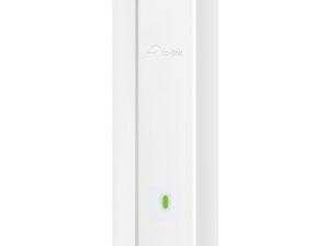 9263.jpg TP-Link Omada EAP610-Outdoor AX1800 DB WiFi6 Indoor/Outdoor AP