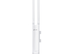 9271.png TP-Link Omada EAP225-Outdoor AC1200 DB WiFi5 Indoor/Outdoor AP
