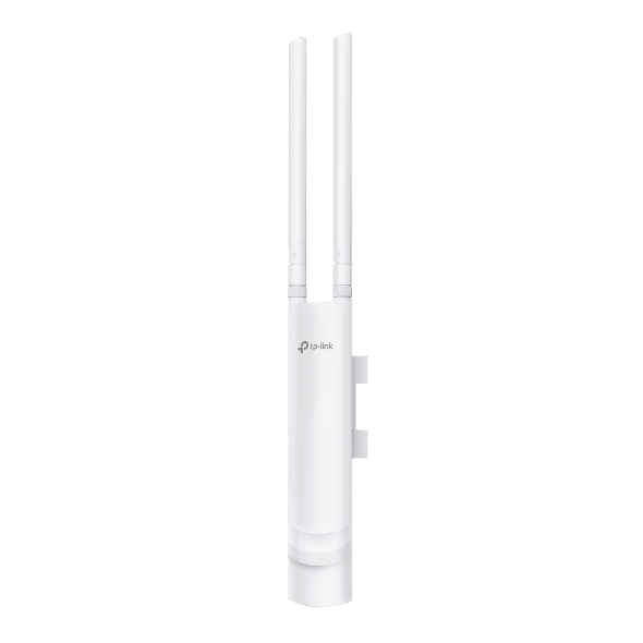 9274.png TP-Link Omada EAP110-Outdoor 300Mbps WiFi Outdoor AP