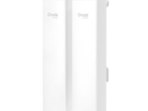9281.jpg TP-Link Omada EAP215-Bridge KIT AC867 Long-rang Indoor/Outdoor AP