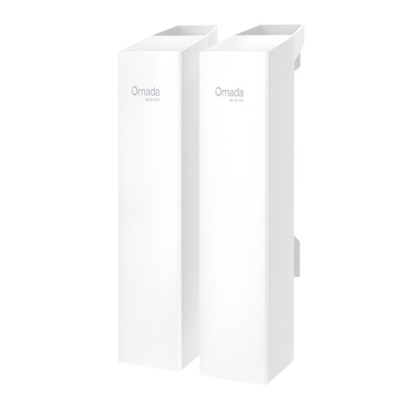 9281.jpg TP-Link Omada EAP215-Bridge KIT AC867 Long-rang Indoor/Outdoor AP