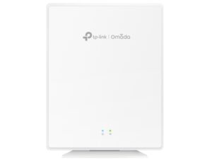 9293.jpg TP-Link Omada EAP610GP-Desktop AX1800 Desktop DB GPON AP