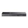 TP-Link OC400 Omada Hardware Controller (1,000 AP)
