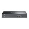 TP-Link OC300 Omada Hardware Controller (500 AP)