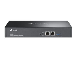 TP-Link OC300 Omada Hardware Controller (500 AP)