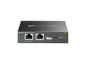 TP-Link OC200 Omada Hardware Controller (100 AP)