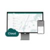 TP-Link Omada LIC-OCC-5YR Cloud-Based Ctrl 5Year 1Dvc