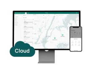 9336.jpg TP-Link Omada LIC-OCC-5YR Cloud-Based Ctrl 5Year 1Dvc