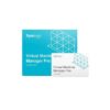 Synology VMMPRO-7NODE-S1Y Virtual Machine Manager Pro License Pack (7 VM nodes, 1 year)