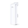 TP-Link CPE510 5GHz 300Mbps 13dBi Outdoor CPE