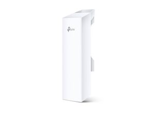 9351.jpg TP-Link CPE510 5GHz 300Mbps 13dBi Outdoor CPE