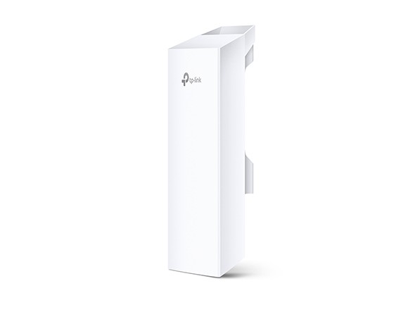 TP-Link CPE220 2.4GHz 300Mbps 12dBi Outdoor CPE