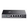 TP-Link Omada ER605 Gigabit Multi-WAN VPN Router