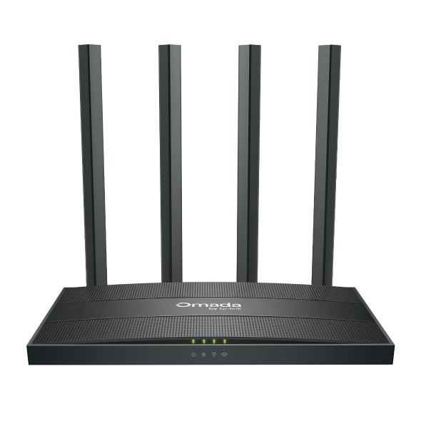 9370.jpg TP-Link Omada ER605W AC1200 Wi-Fi Gigabit VPN Router