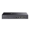 TP-Link Omada ER7406 GB Rackmount/Desktop VPN Gateway