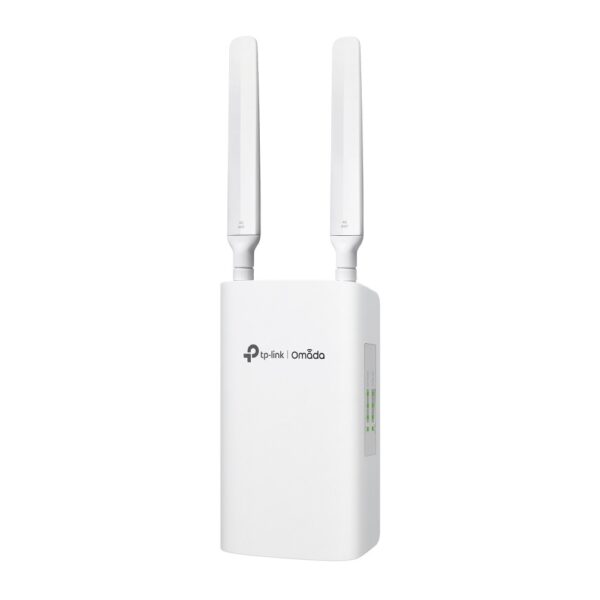 9407.jpg TP-Link Omada ER703WP-4G-Outdoor 4G+ Cat6 AX3000 WiFi6 Out&Indoor Gateway