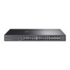 TP-Link Omada SX3832 24Port 10G + 8Port 10G SFP+ ManagedSW