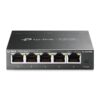 TP-Link TL-SG105E 5Port Gigabit Easy Smart Switch