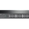 TP-Link TL-SG1024DE 24Port Gigabit Easy Smart Switch