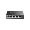 TP-Link Omada ES205G Switch 5Port Gb EasyManaged