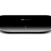 TP-Link TL-SG1005D 5Port Gigabit DesktopUnmanagedSw,Plastic