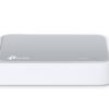 TP-Link TL-SF1005D 5Port 10/100M DesktopUnmanagedSw,Plastic