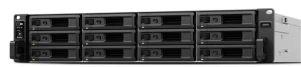 973.png Synology SA3410 12-bay RackStation (Supports up to 7 x RX1222sas expansion units)
